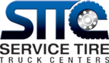 Service Tire Truck Centers (Bethlehem, PA)